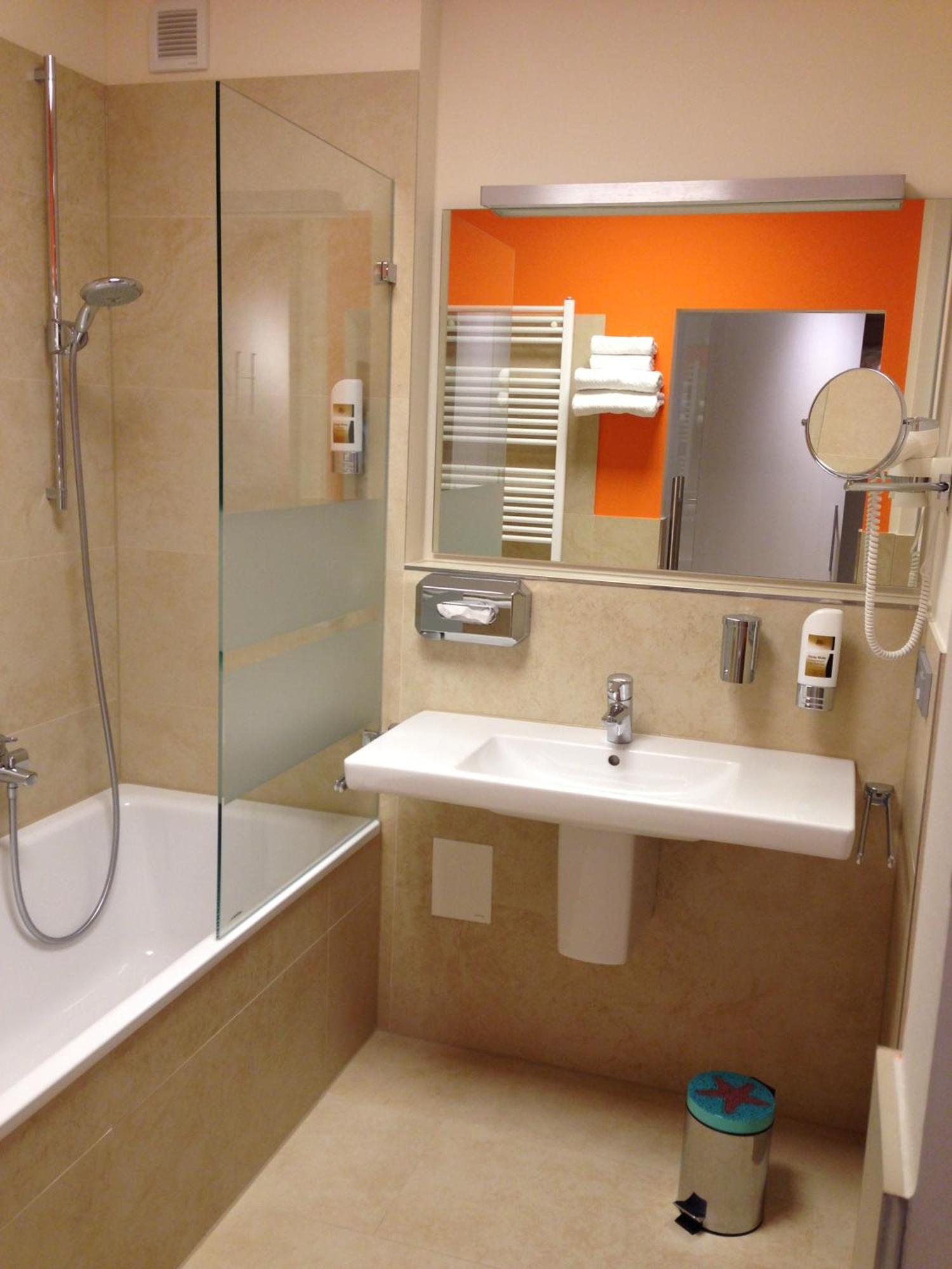 Hotel Waldperle غرال موريتز المظهر الخارجي الصورة
