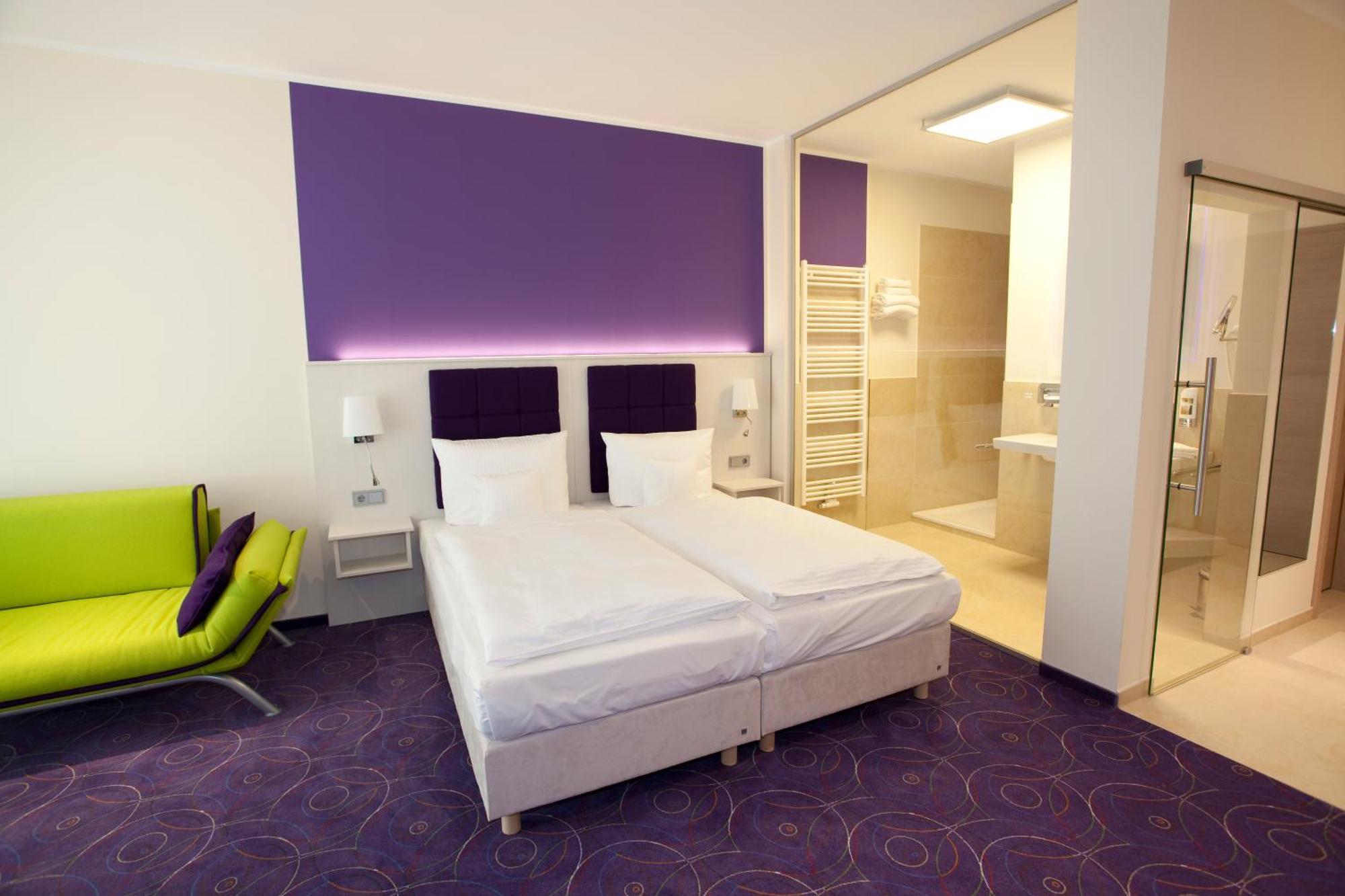 Hotel Waldperle غرال موريتز المظهر الخارجي الصورة