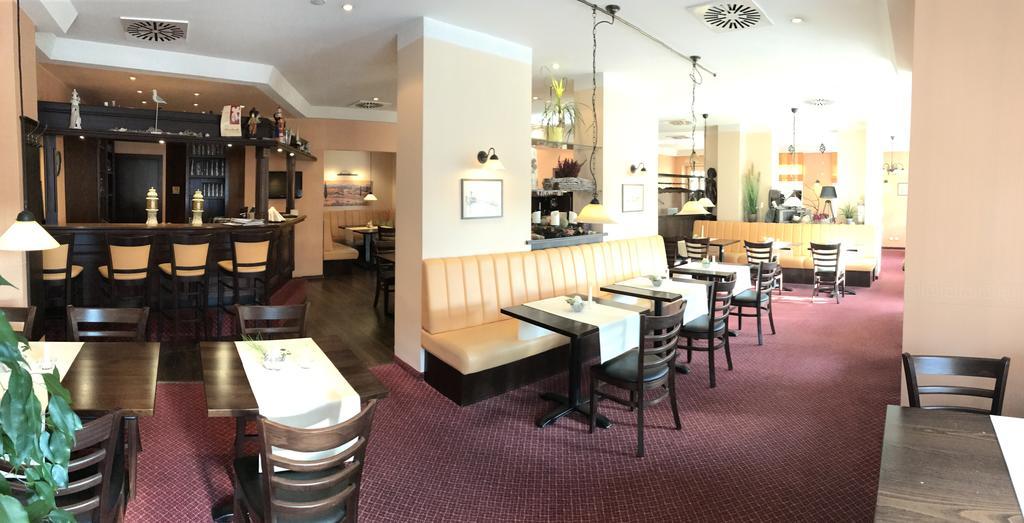 Hotel Waldperle غرال موريتز المظهر الخارجي الصورة