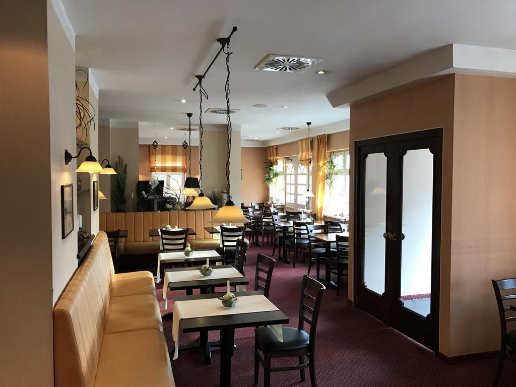 Hotel Waldperle غرال موريتز المظهر الخارجي الصورة