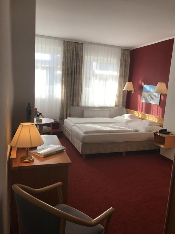 Hotel Waldperle غرال موريتز المظهر الخارجي الصورة