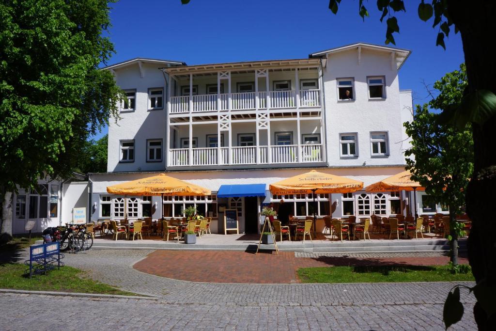 Hotel Waldperle غرال موريتز المظهر الخارجي الصورة