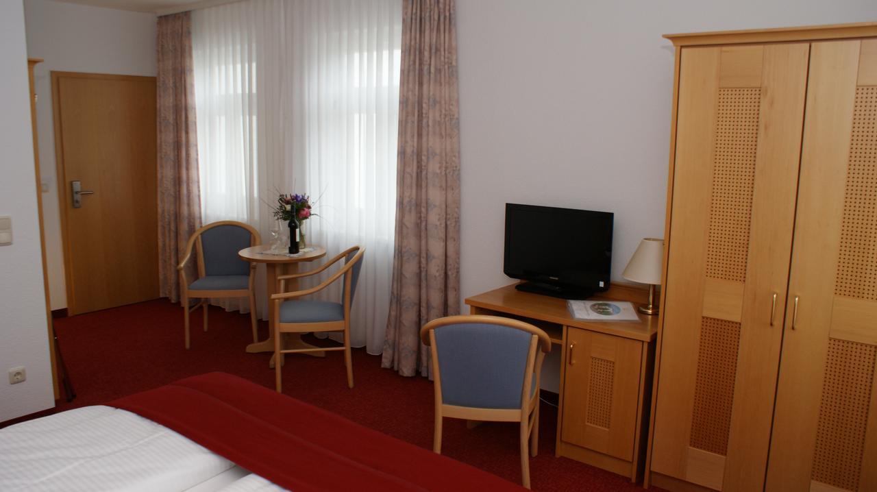 Hotel Waldperle غرال موريتز المظهر الخارجي الصورة